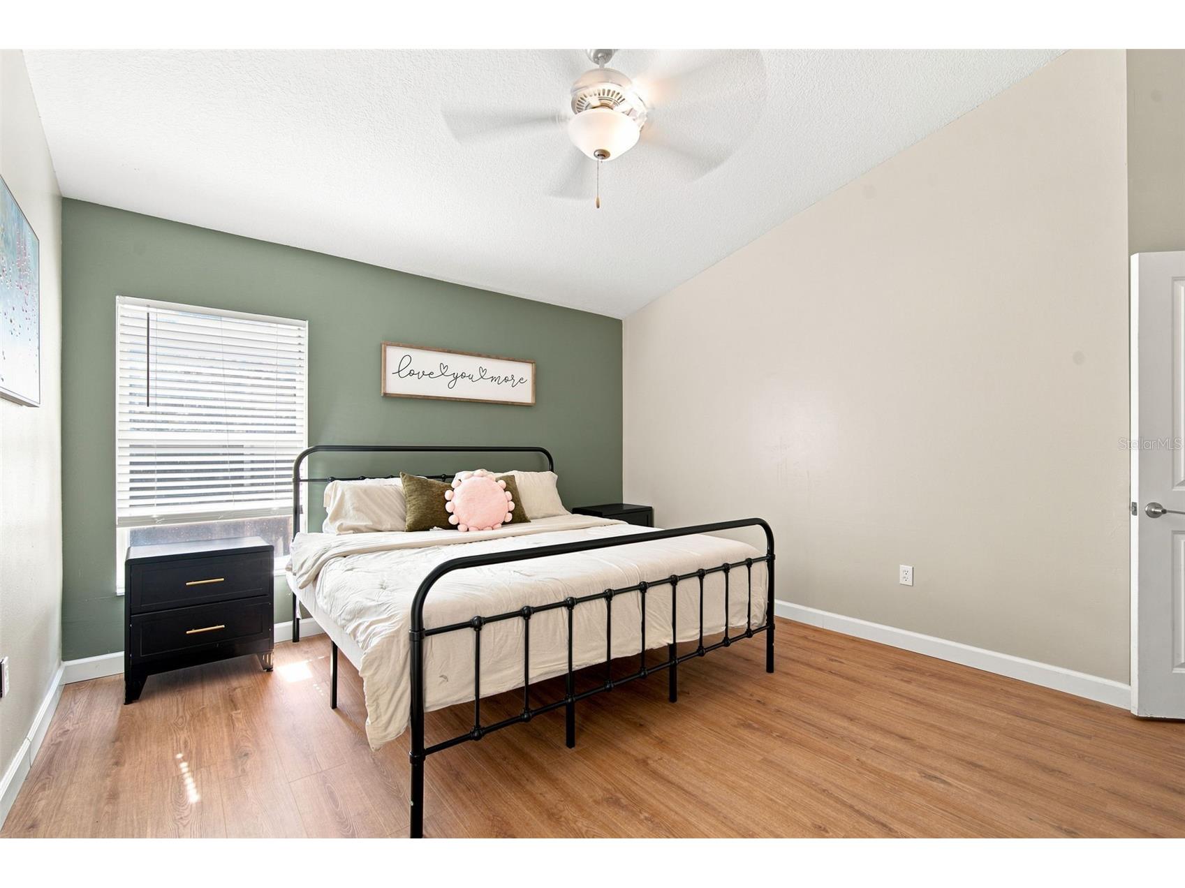 19517 Ardwick Way Land O Lakes FL 34638 TB8526799 image24