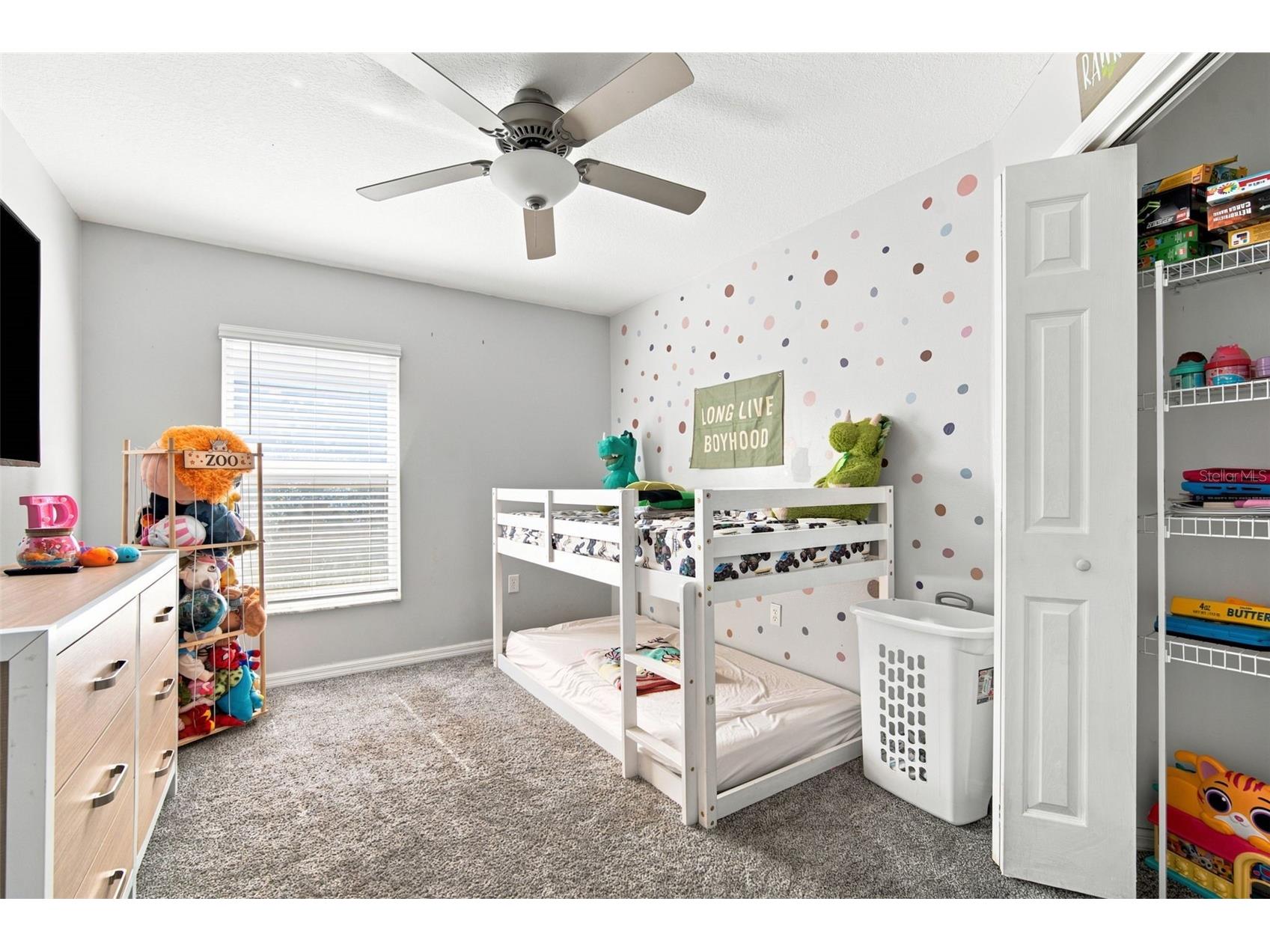 19517 Ardwick Way Land O Lakes FL 34638 TB8526799 image28