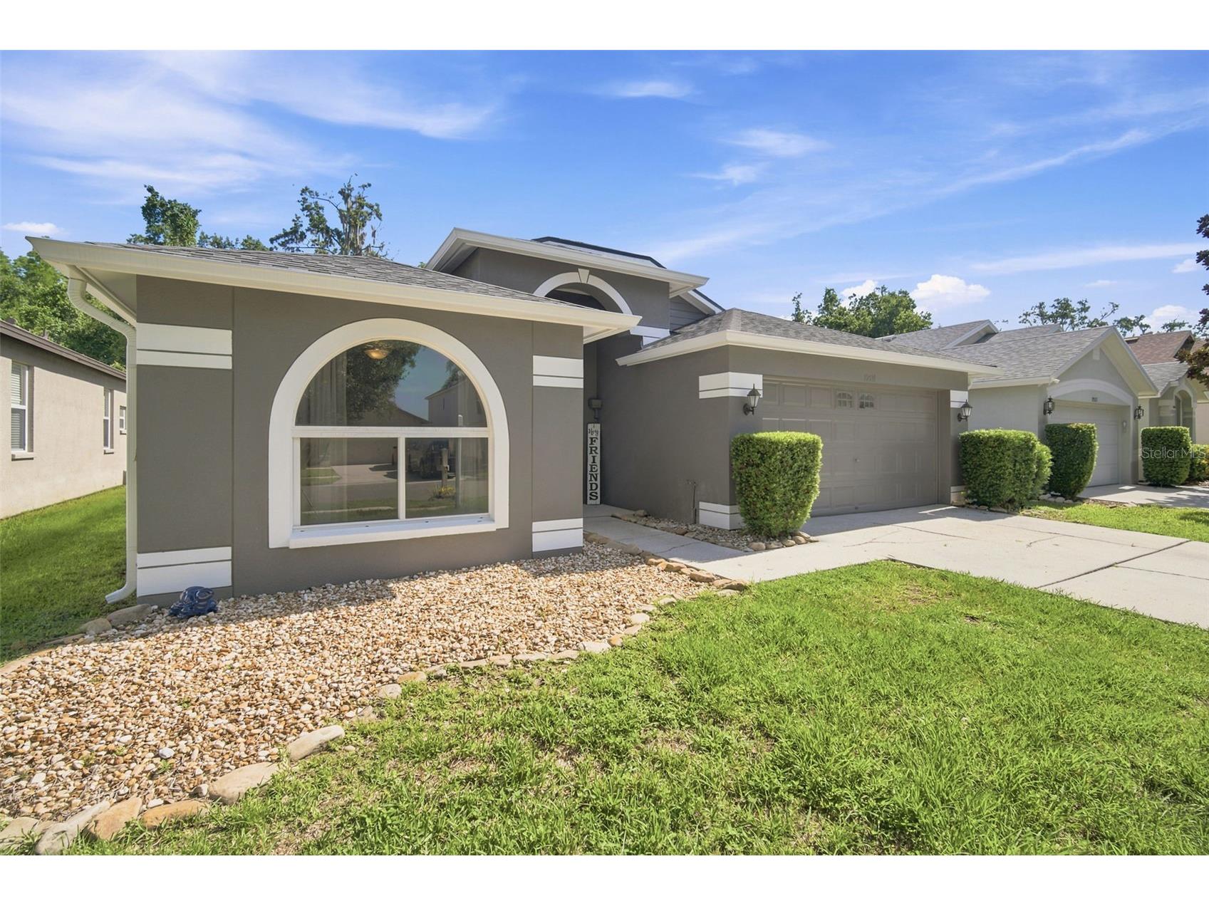 19517 Ardwick Way Land O Lakes FL 34638 TB8526799 image3