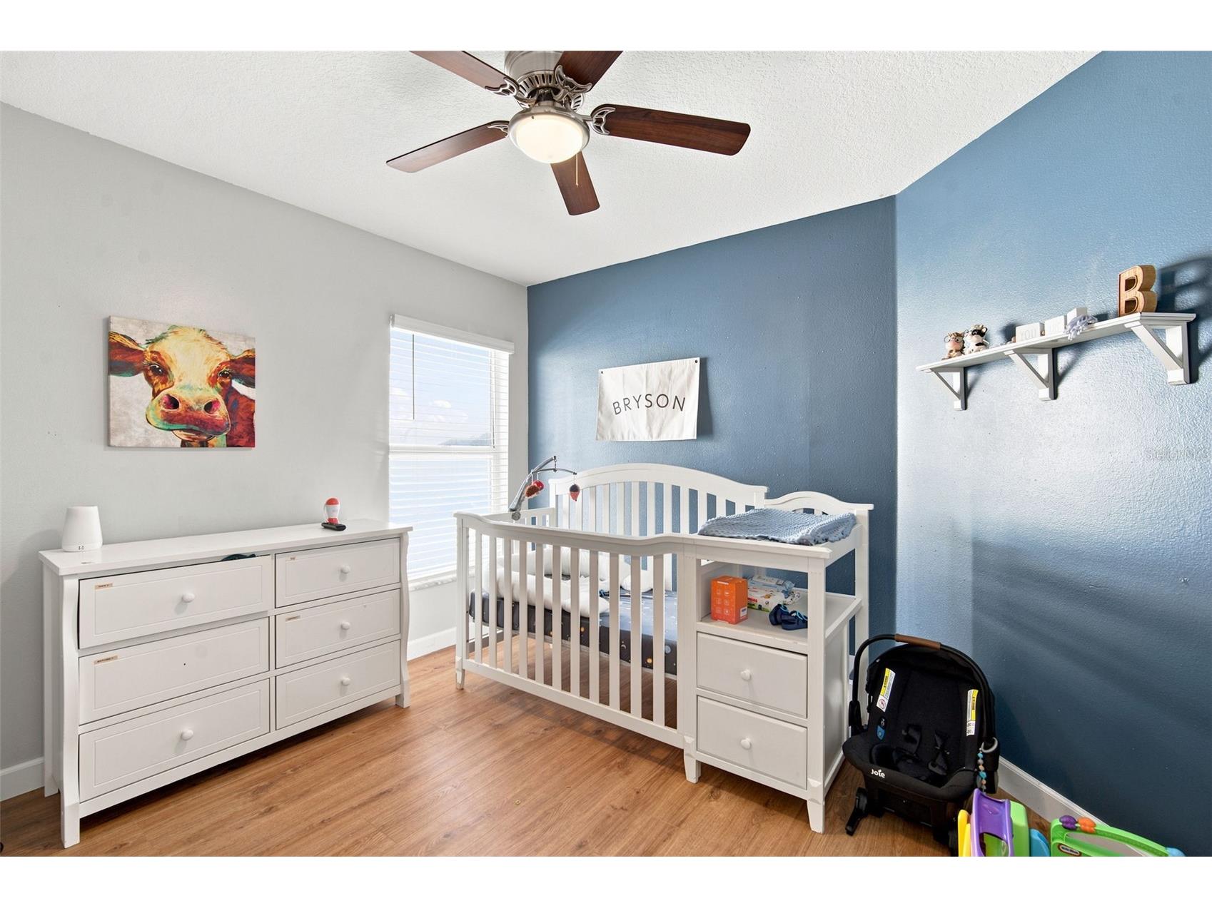 19517 Ardwick Way Land O Lakes FL 34638 TB8526799 image30