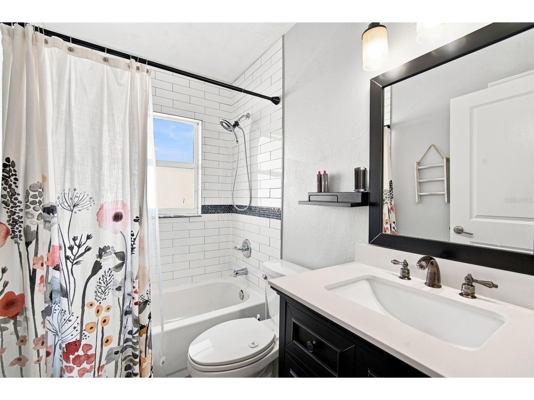 19517 Ardwick Way Land O Lakes FL 34638 TB8526799 image32