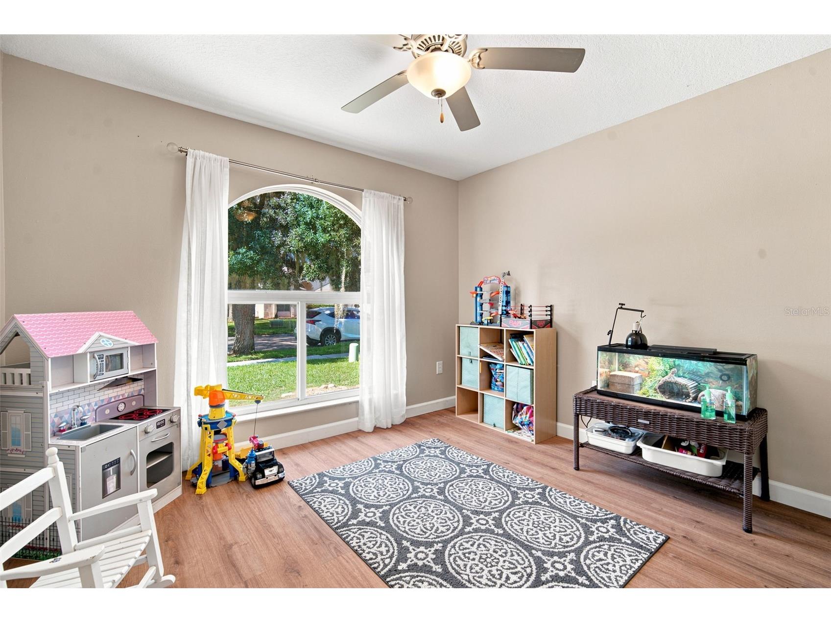 19517 Ardwick Way Land O Lakes FL 34638 TB8526799 image33