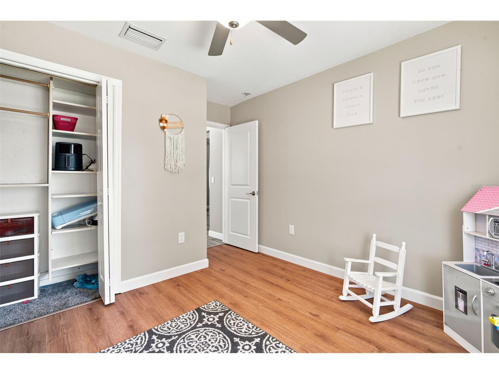 19517 Ardwick Way Land O Lakes FL 34638 TB8526799 image34