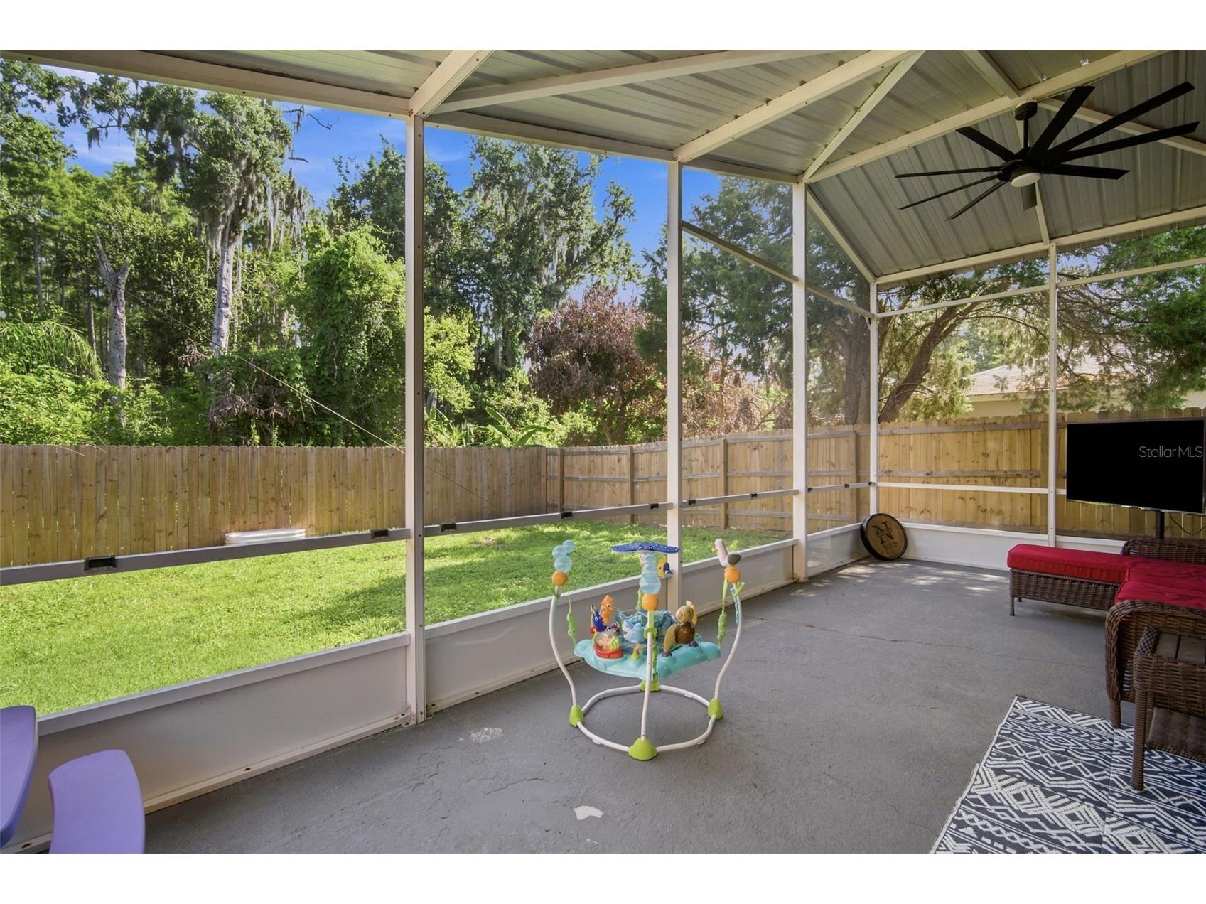 19517 Ardwick Way Land O Lakes FL 34638 TB8526799 image35