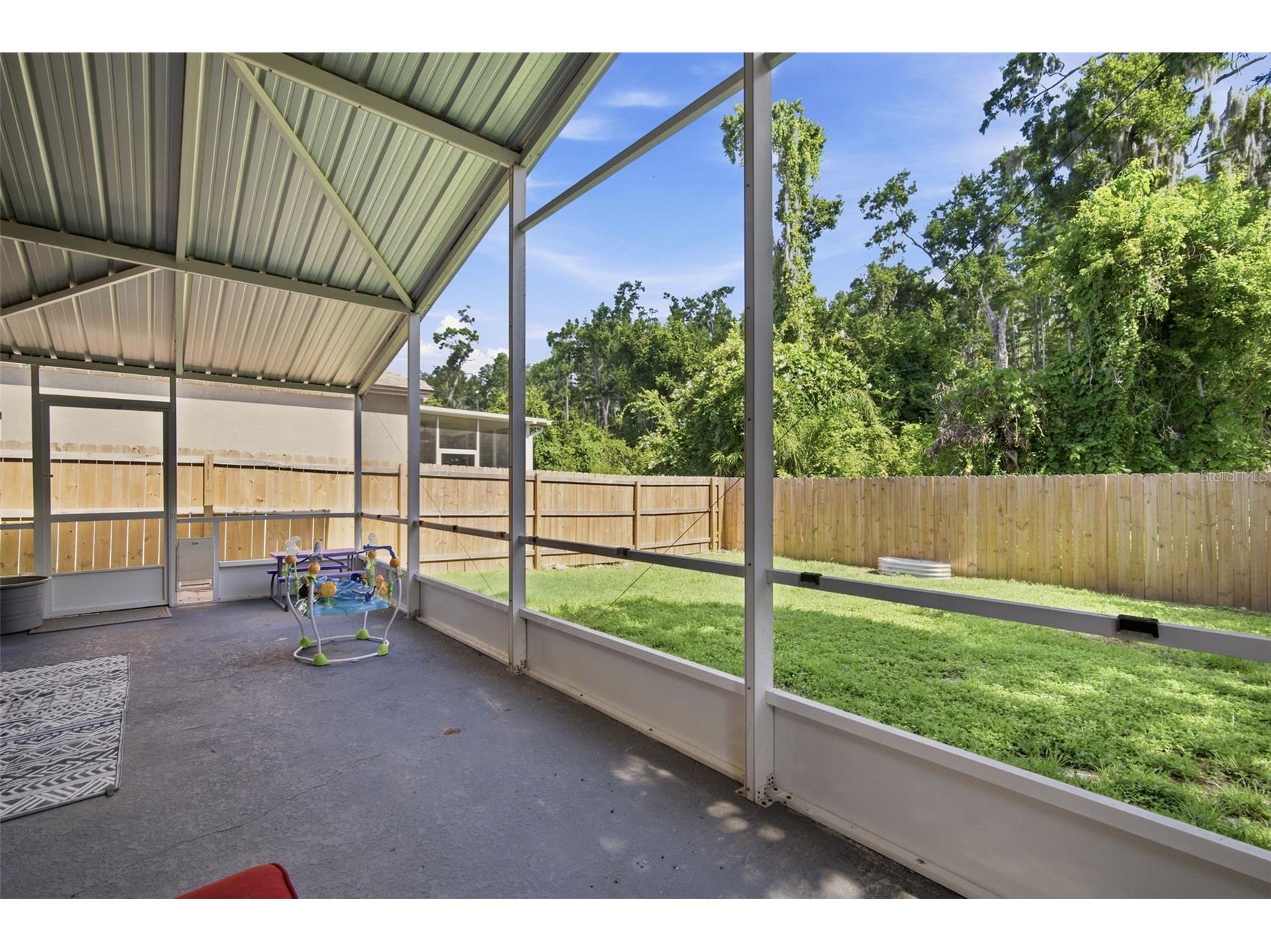19517 Ardwick Way Land O Lakes FL 34638 TB8526799 image36