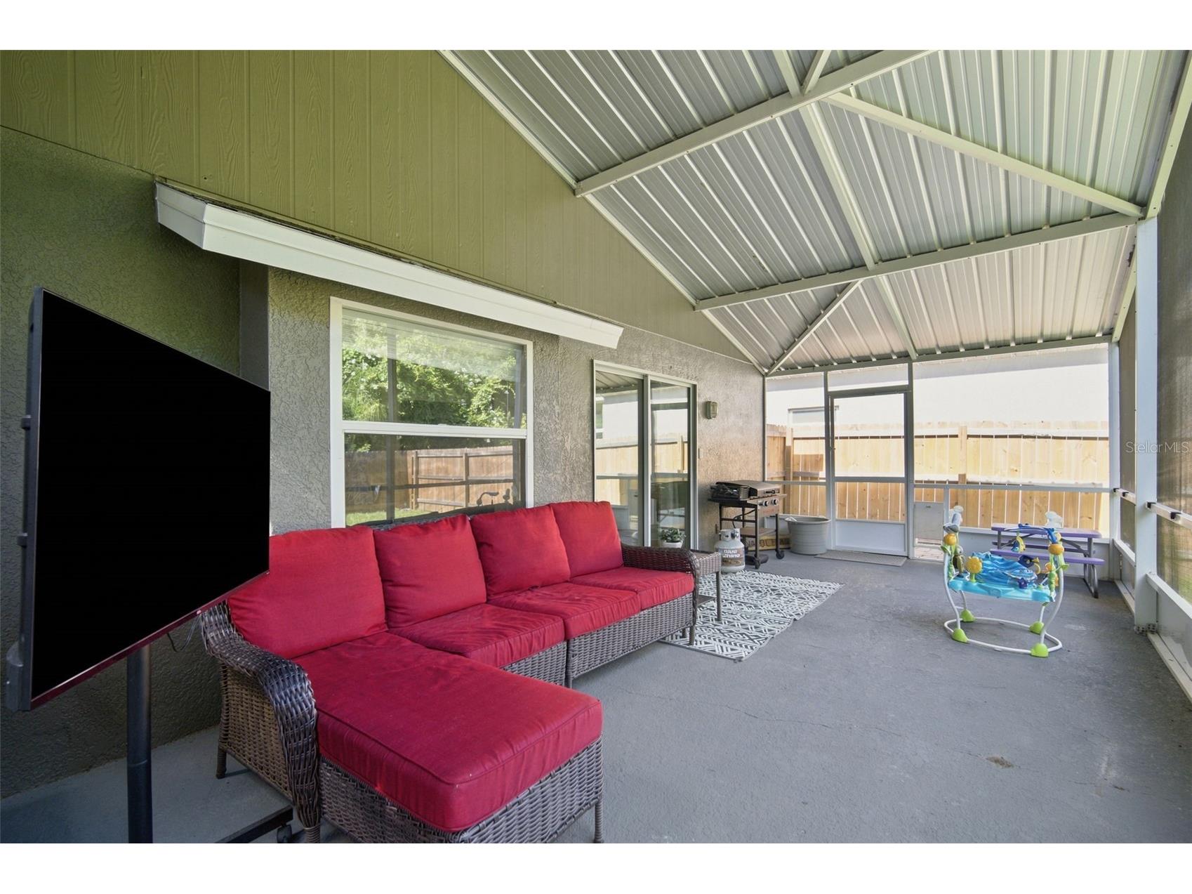 19517 Ardwick Way Land O Lakes FL 34638 TB8526799 image37