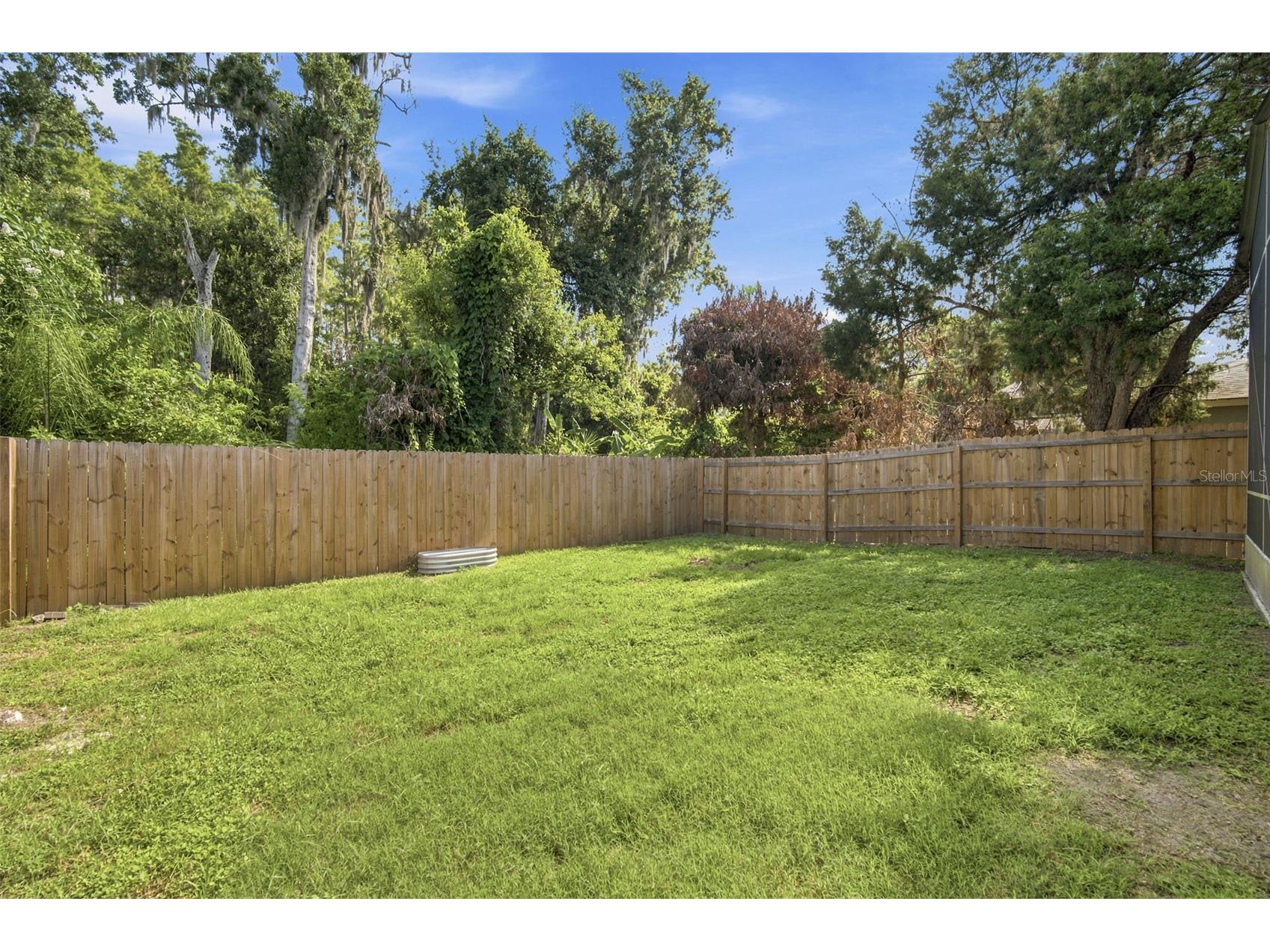 19517 Ardwick Way Land O Lakes FL 34638 TB8526799 image38
