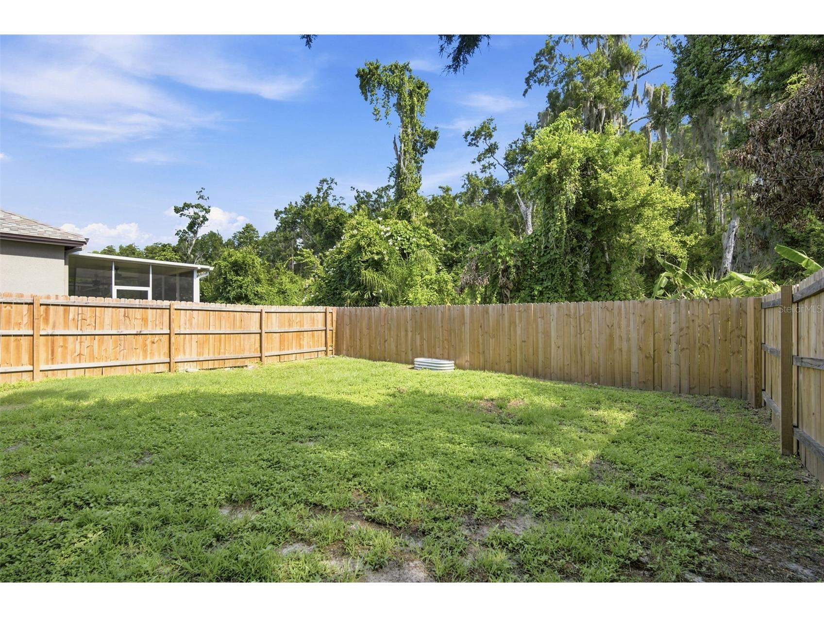 19517 Ardwick Way Land O Lakes FL 34638 TB8526799 image39