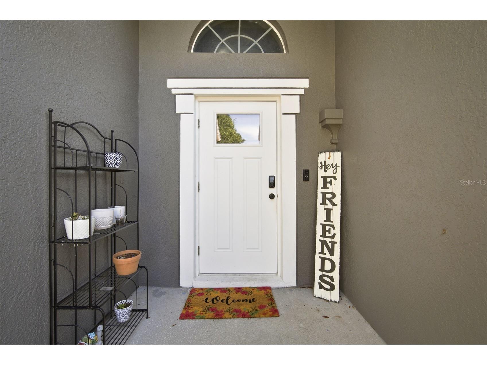 19517 Ardwick Way Land O Lakes FL 34638 TB8526799 image4