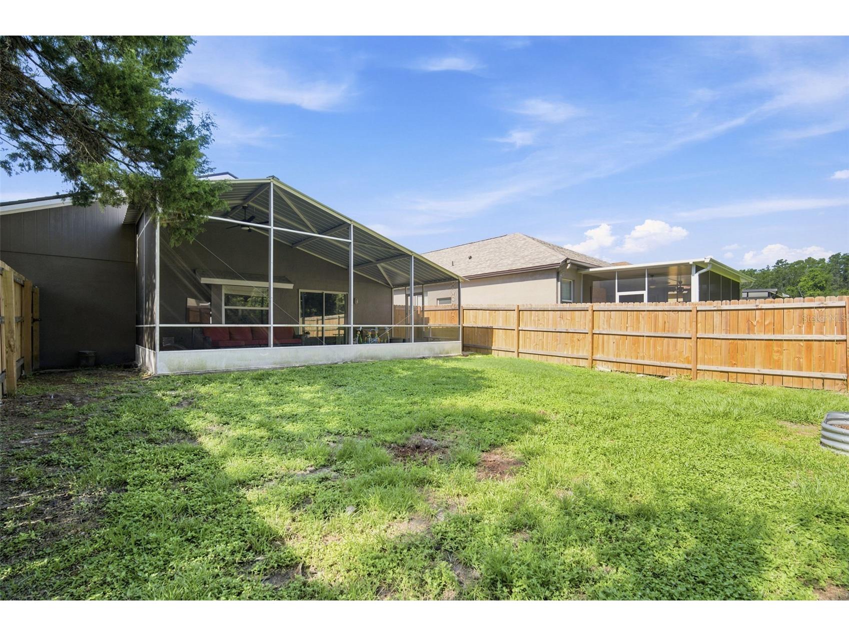 19517 Ardwick Way Land O Lakes FL 34638 TB8526799 image40