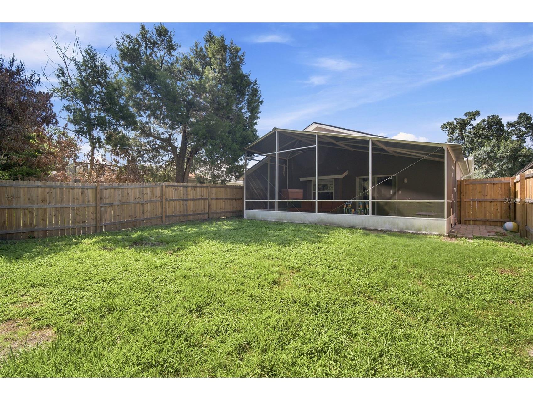 19517 Ardwick Way Land O Lakes FL 34638 TB8526799 image41