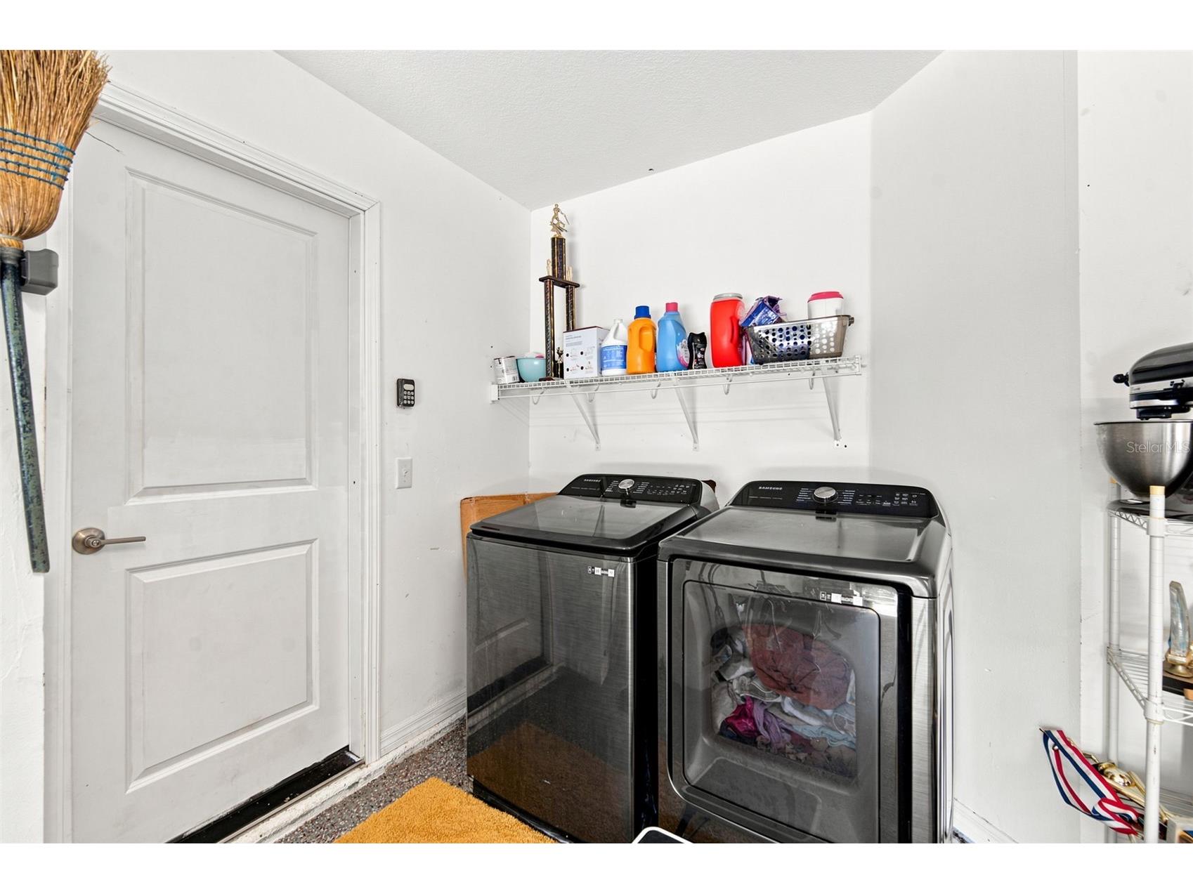 19517 Ardwick Way Land O Lakes FL 34638 TB8526799 image42