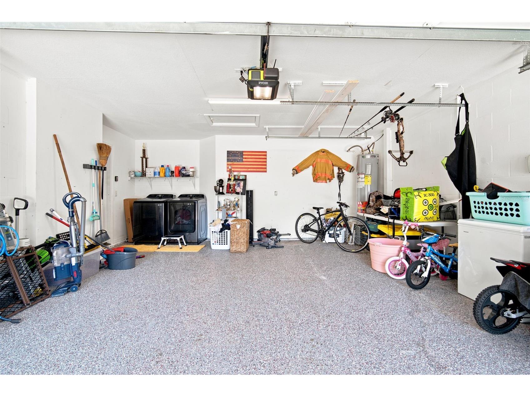 19517 Ardwick Way Land O Lakes FL 34638 TB8526799 image43