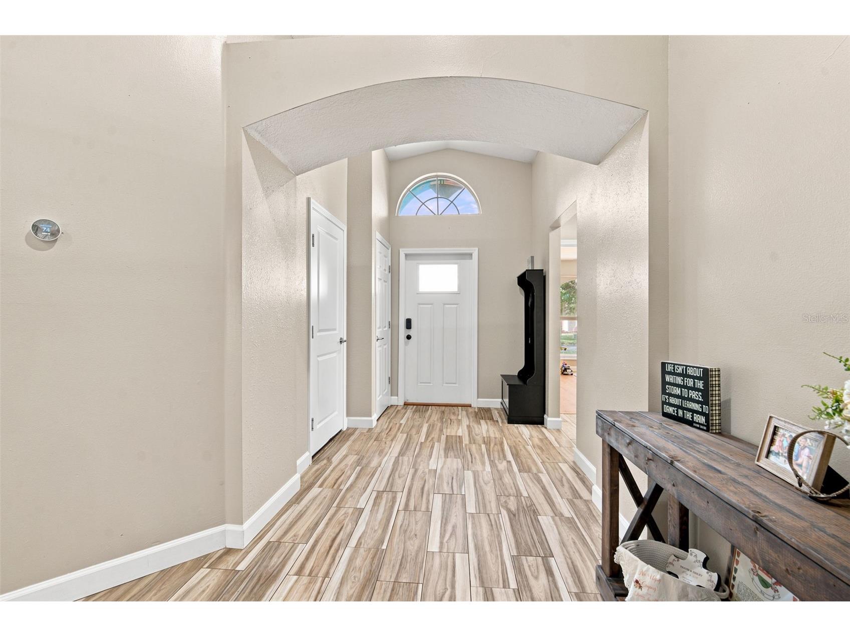 19517 Ardwick Way Land O Lakes FL 34638 TB8526799 image5