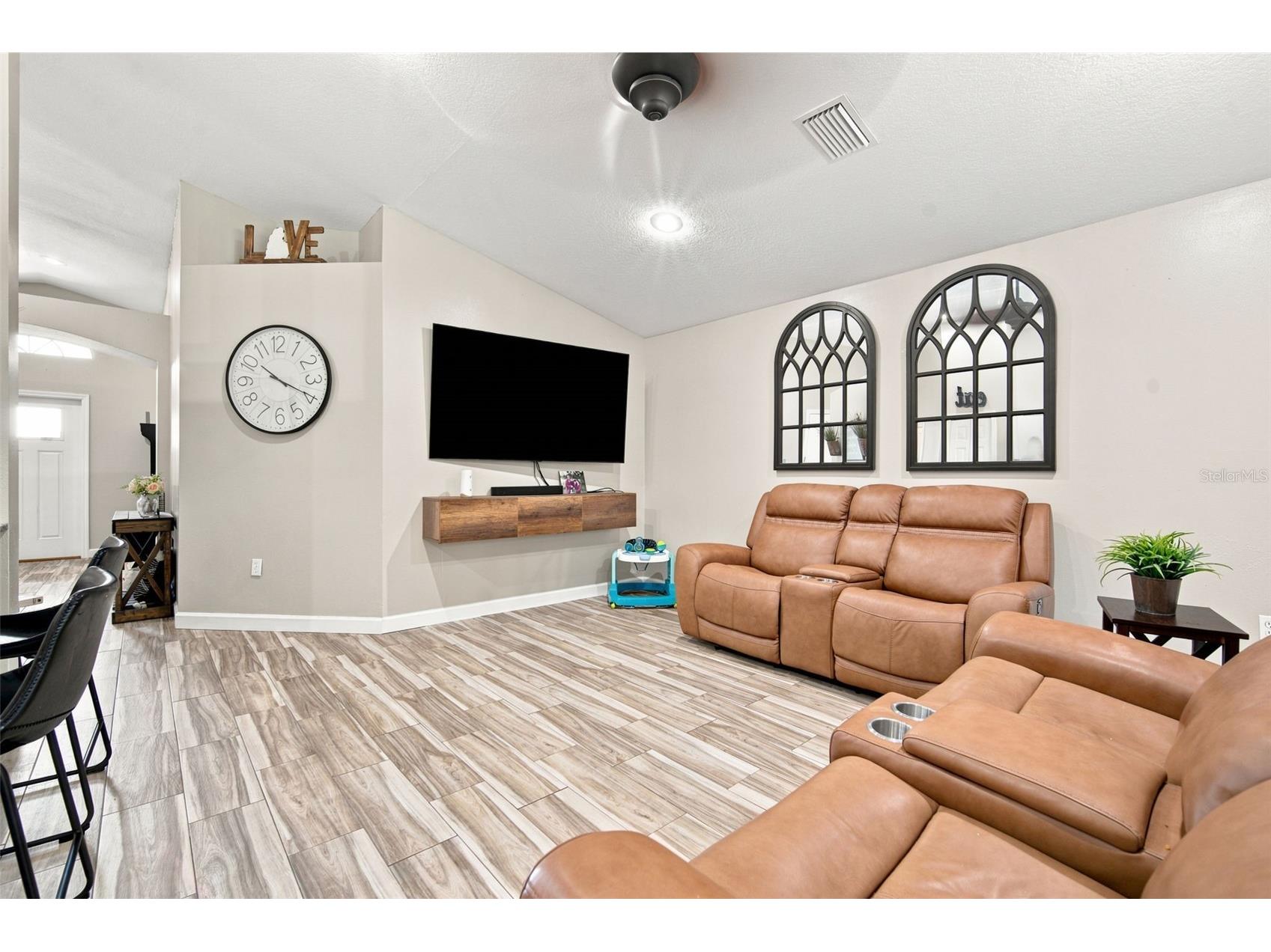 19517 Ardwick Way Land O Lakes FL 34638 TB8526799 image7