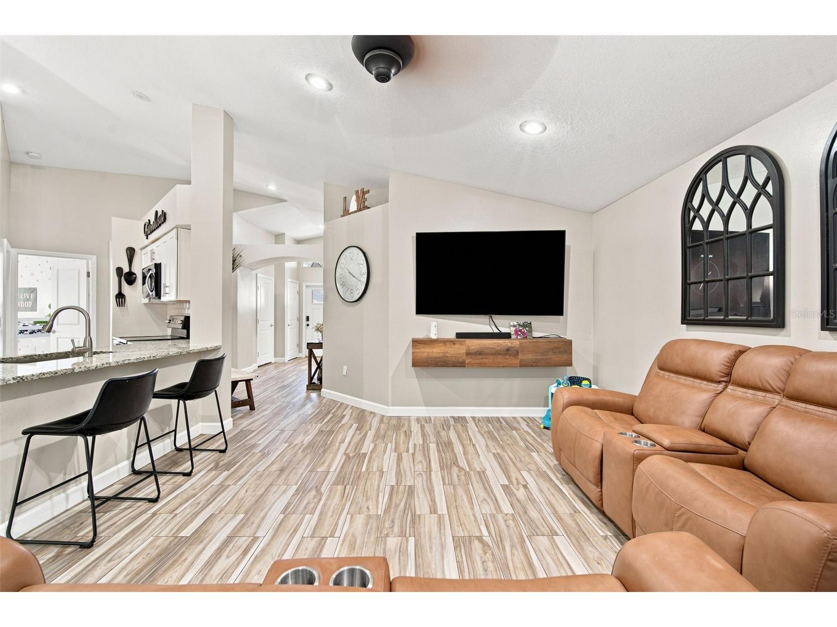 19517 Ardwick Way Land O Lakes FL 34638 TB8526799 image8