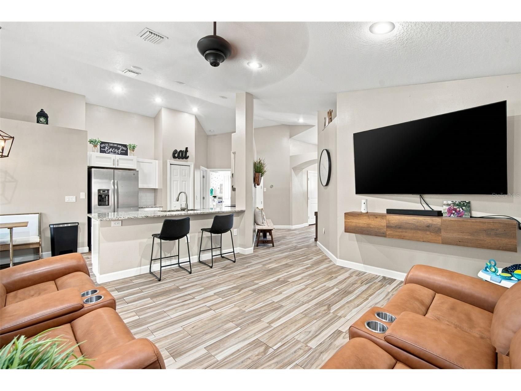 19517 Ardwick Way Land O Lakes FL 34638 TB8526799 image9