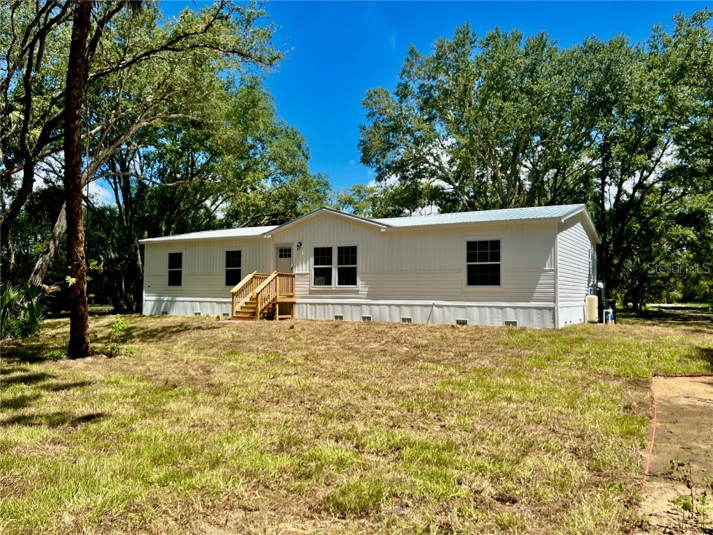 19517 NW 244th Street Okeechobee FL 34972 A4608446 image1