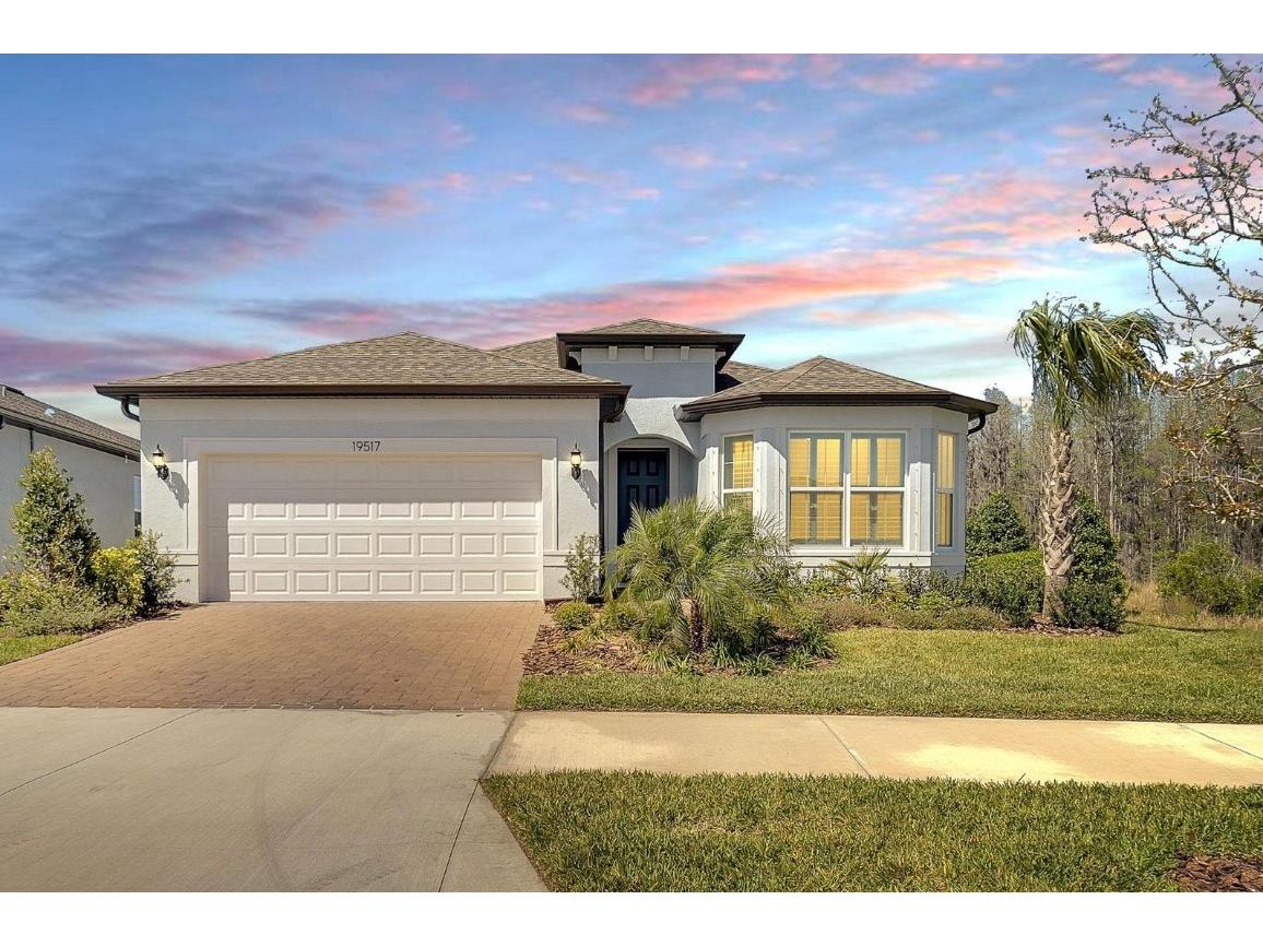 19517 Sea Glass Circle Land O Lakes FL 34638 S5080840 image1