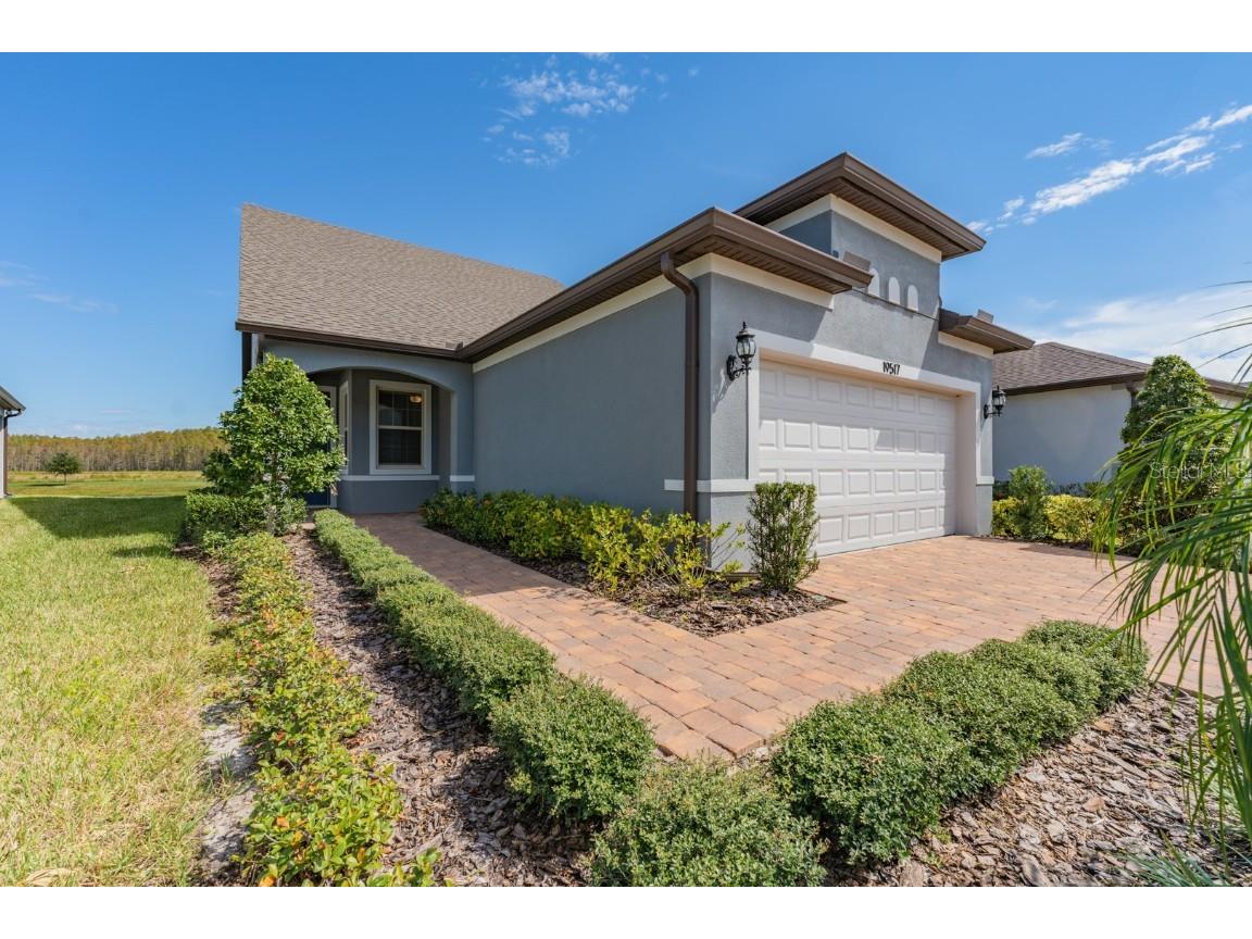 19517 Ship Wheel Way Land O Lakes FL 34638 T3407540 image1