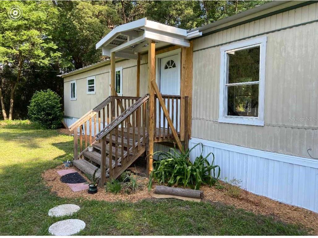 19518 NW 119th Place Alachua FL 32615 GC514429 image1