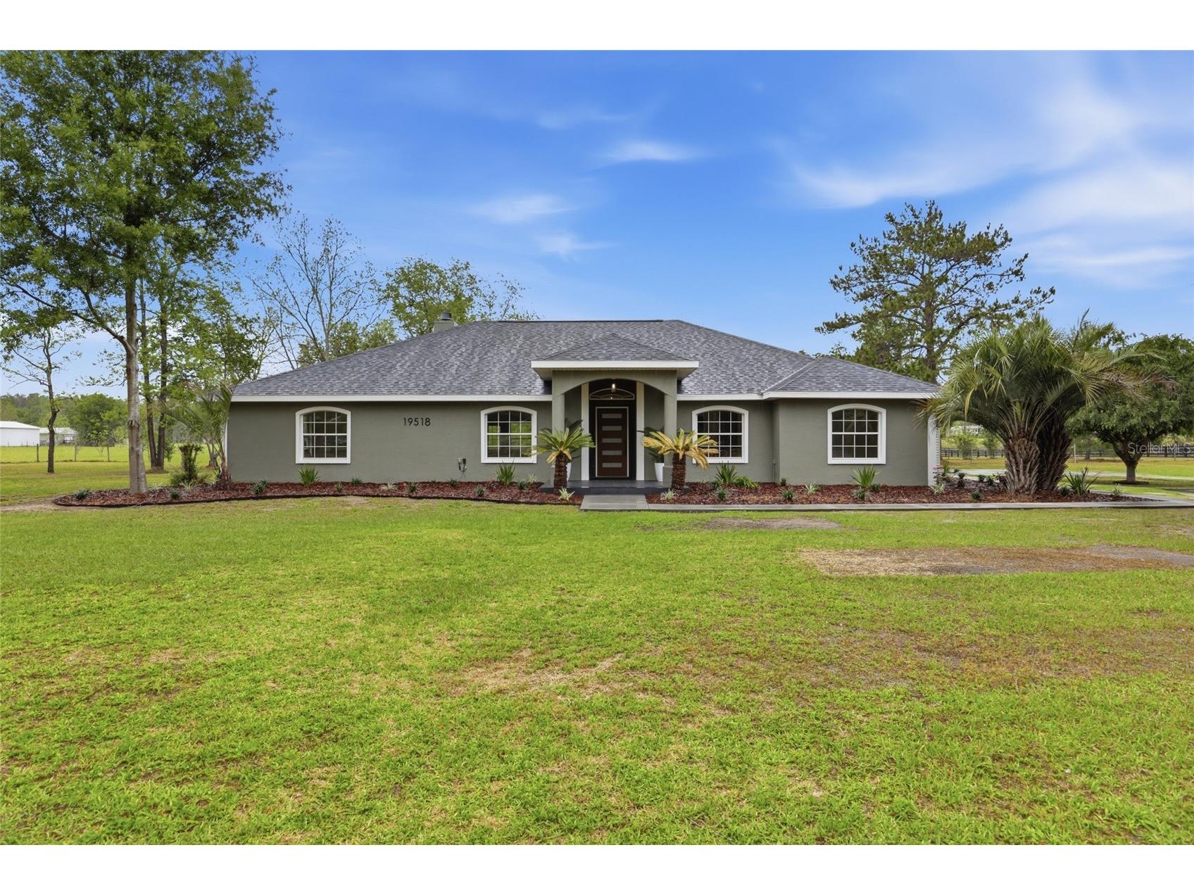 19518 NW 78th Avenue Alachua FL 32615 GC539295 image1