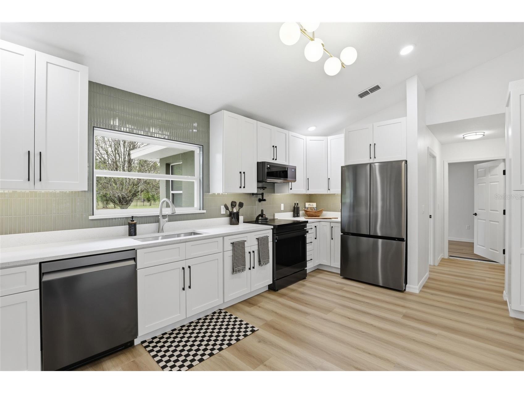 19518 NW 78th Avenue Alachua FL 32615 GC539295 image10