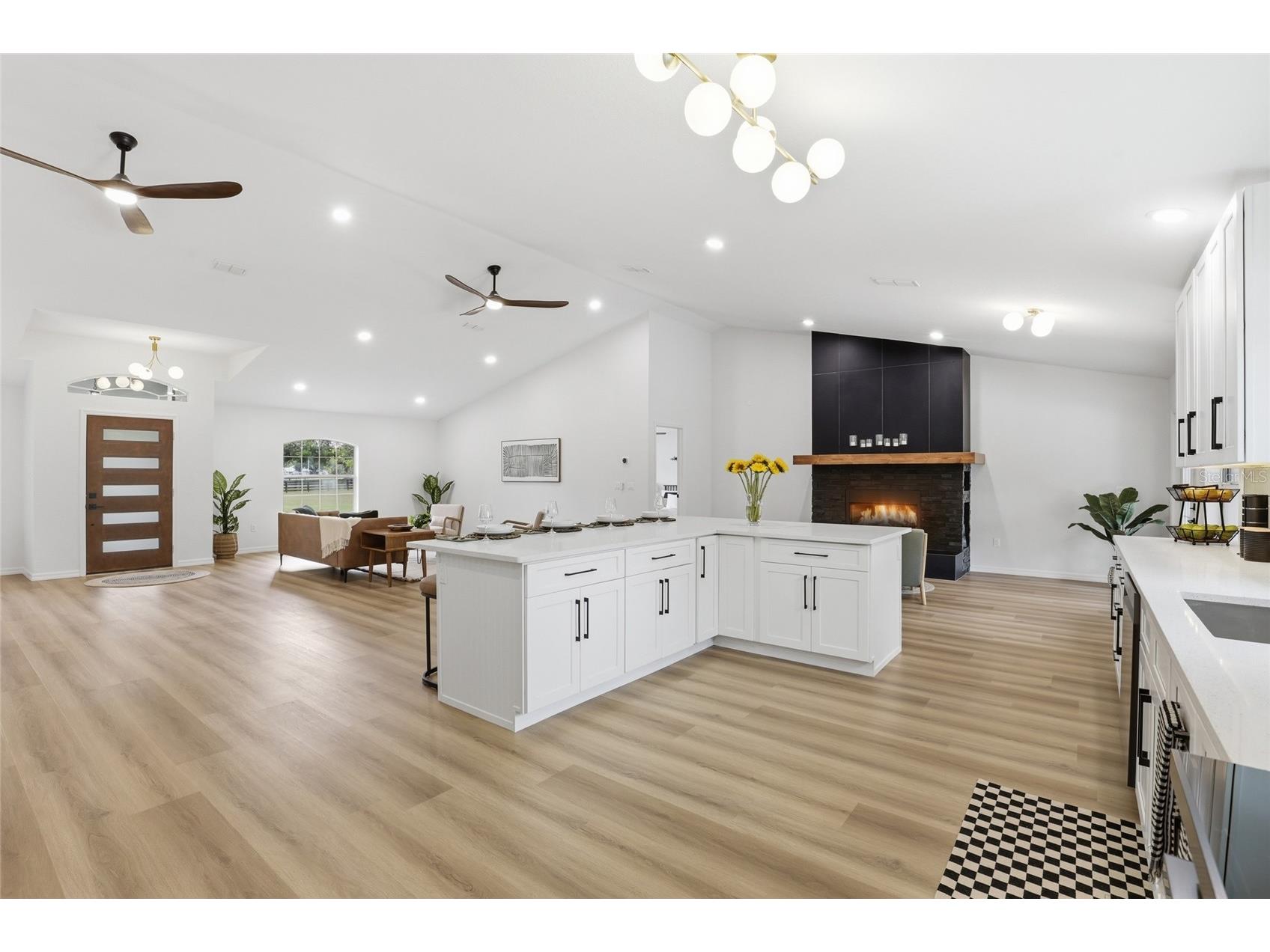 19518 NW 78th Avenue Alachua FL 32615 GC539295 image11