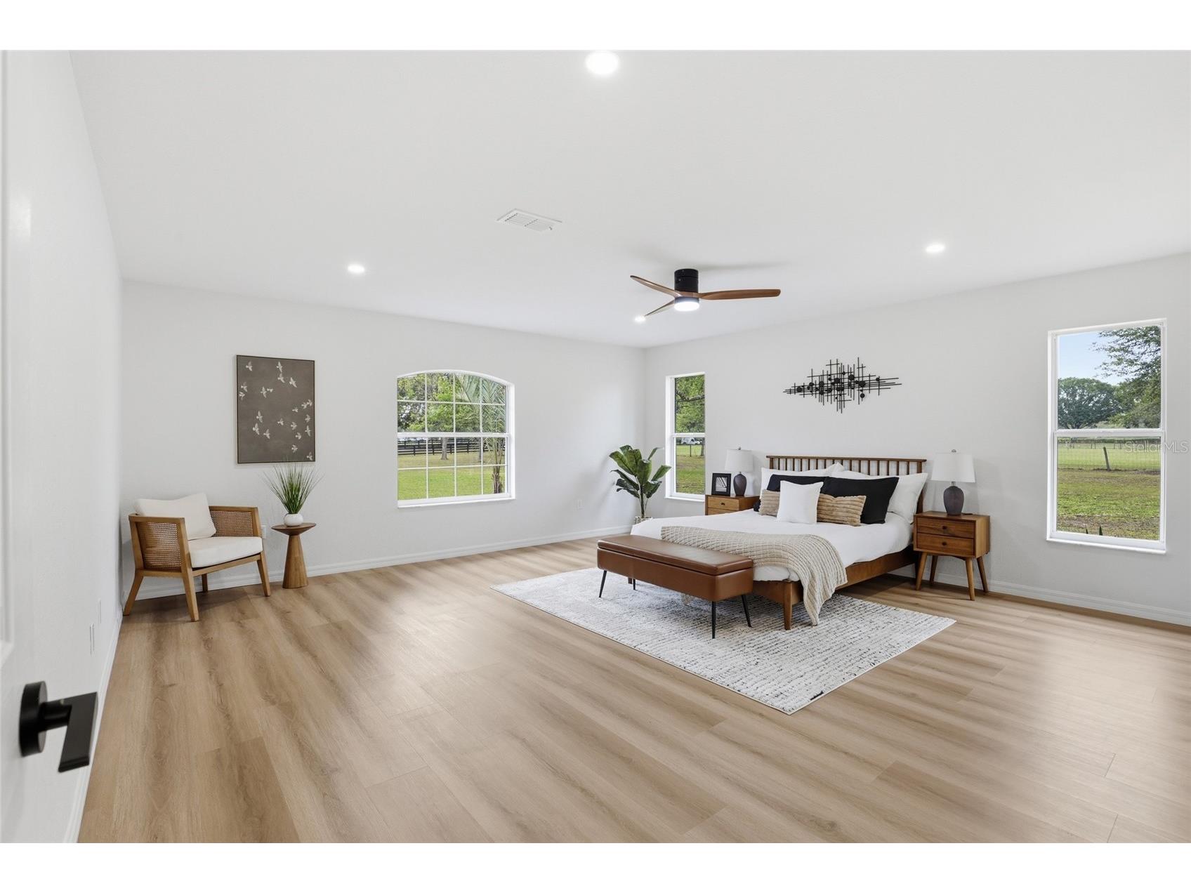 19518 NW 78th Avenue Alachua FL 32615 GC539295 image14