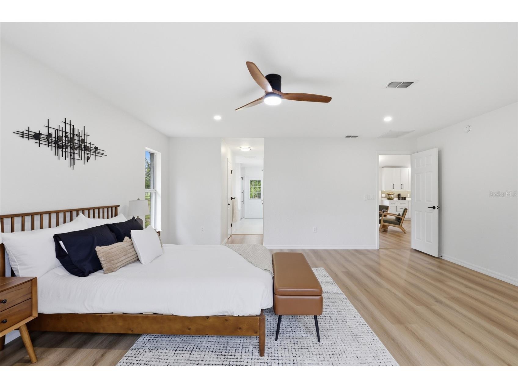 19518 NW 78th Avenue Alachua FL 32615 GC539295 image15