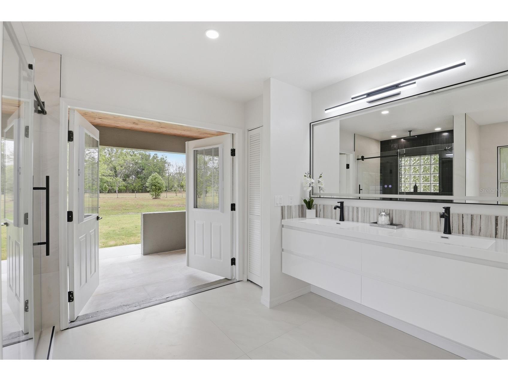 19518 NW 78th Avenue Alachua FL 32615 GC539295 image19