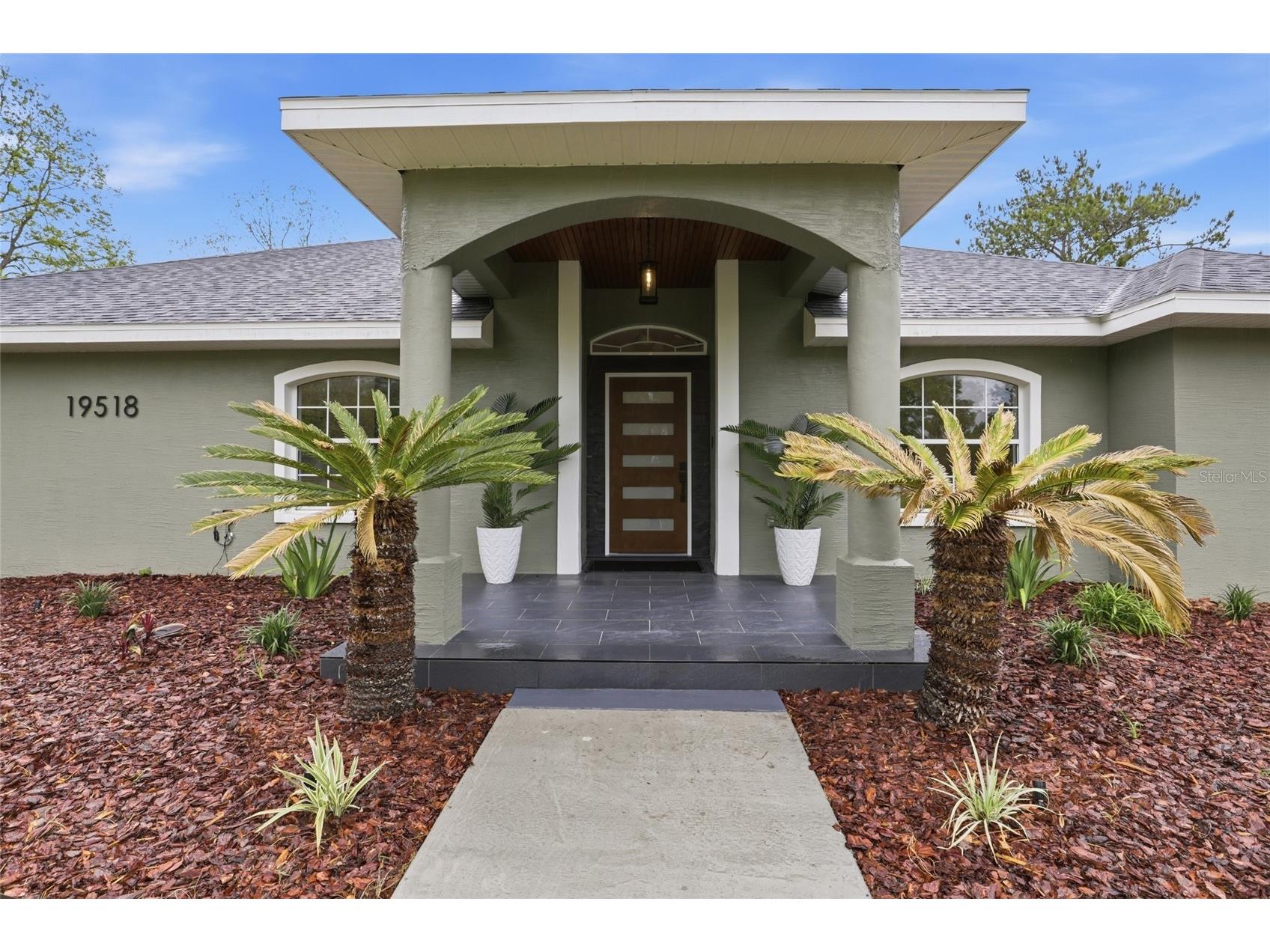 19518 NW 78th Avenue Alachua FL 32615 GC539295 image2