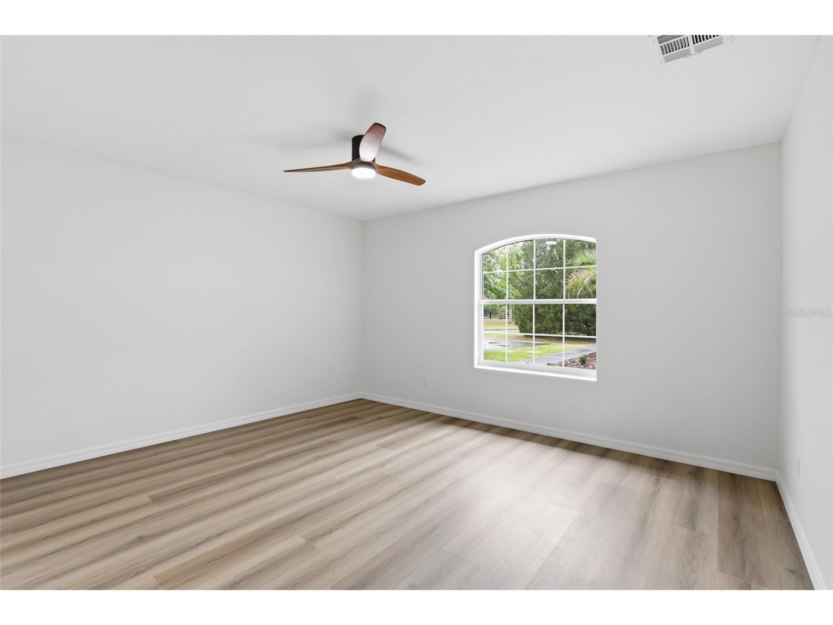 19518 NW 78th Avenue Alachua FL 32615 GC539295 image21