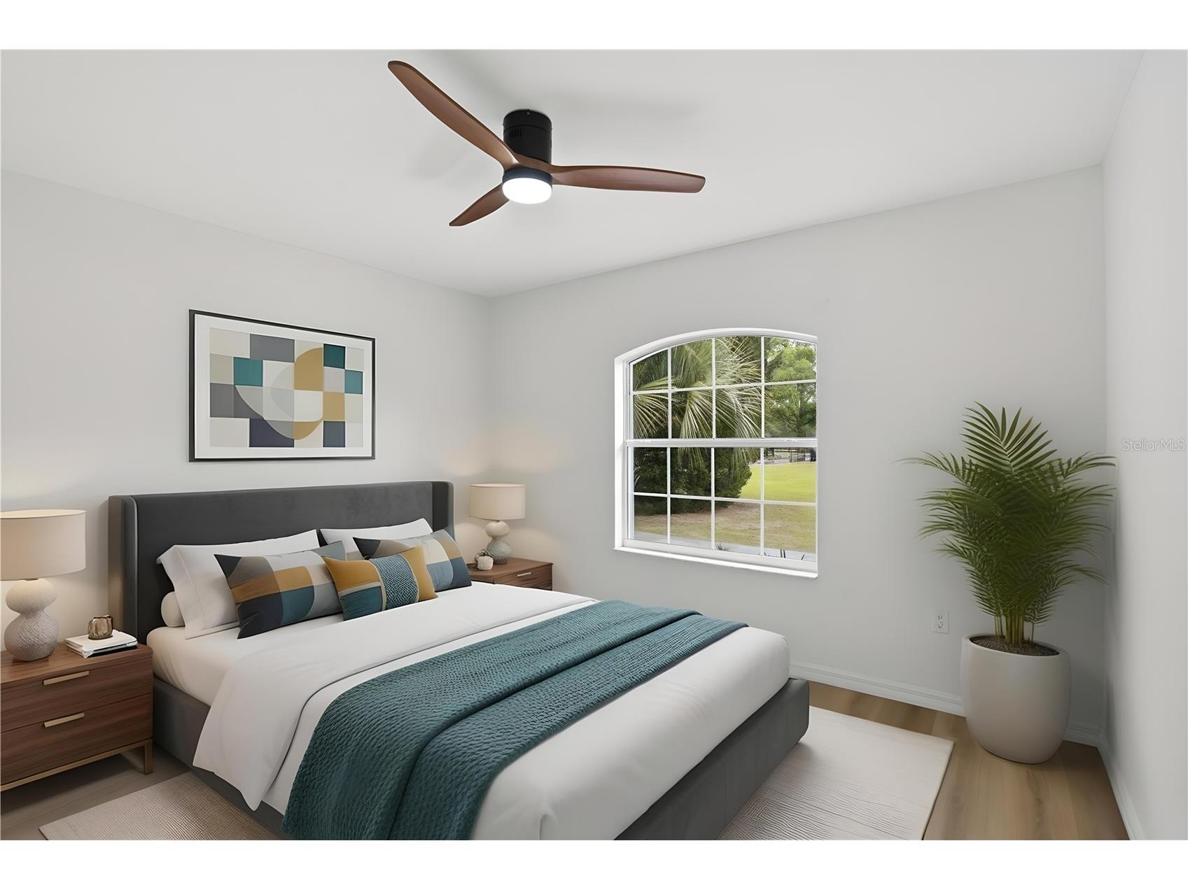 19518 NW 78th Avenue Alachua FL 32615 GC539295 image22