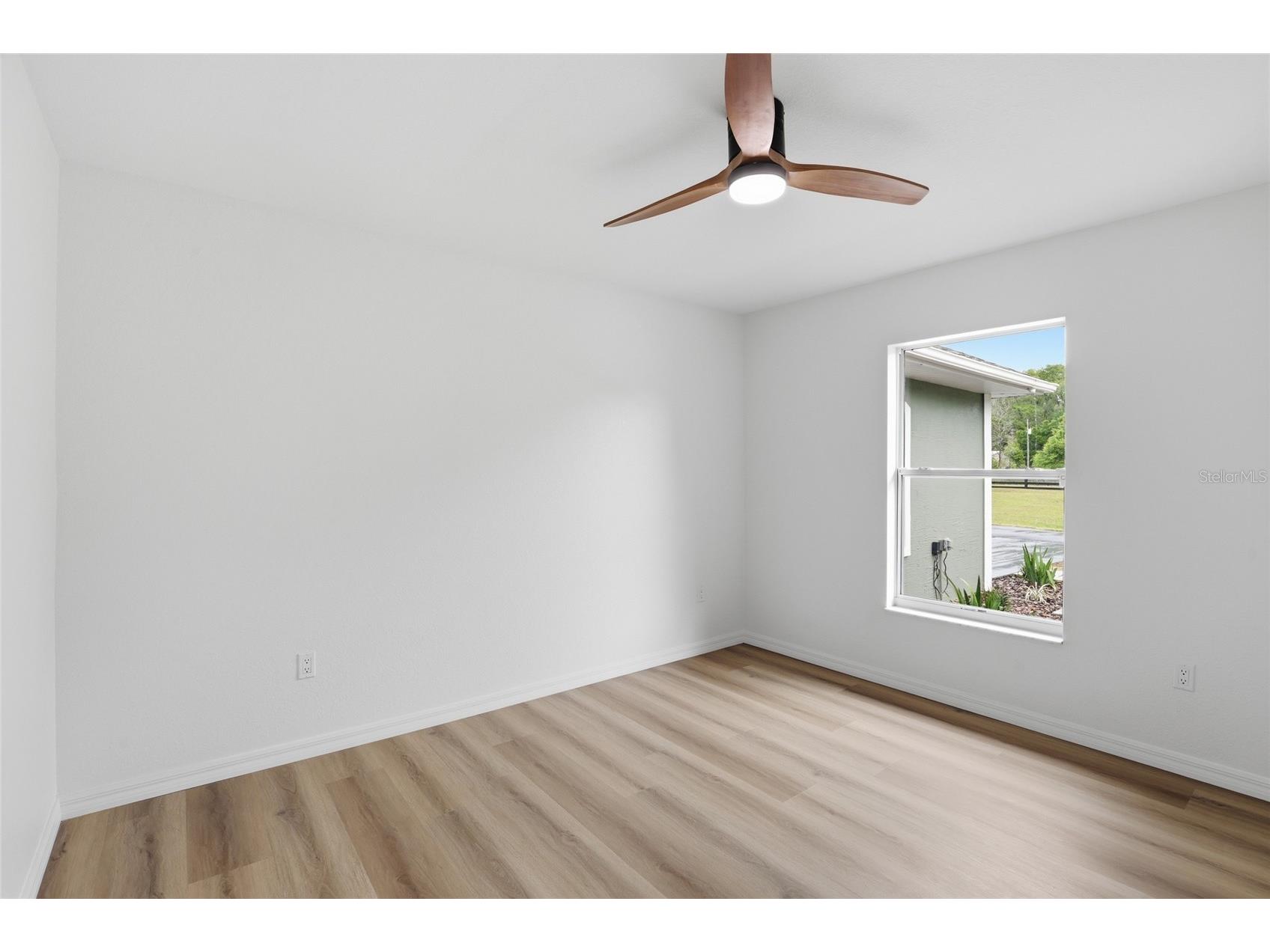 19518 NW 78th Avenue Alachua FL 32615 GC539295 image24