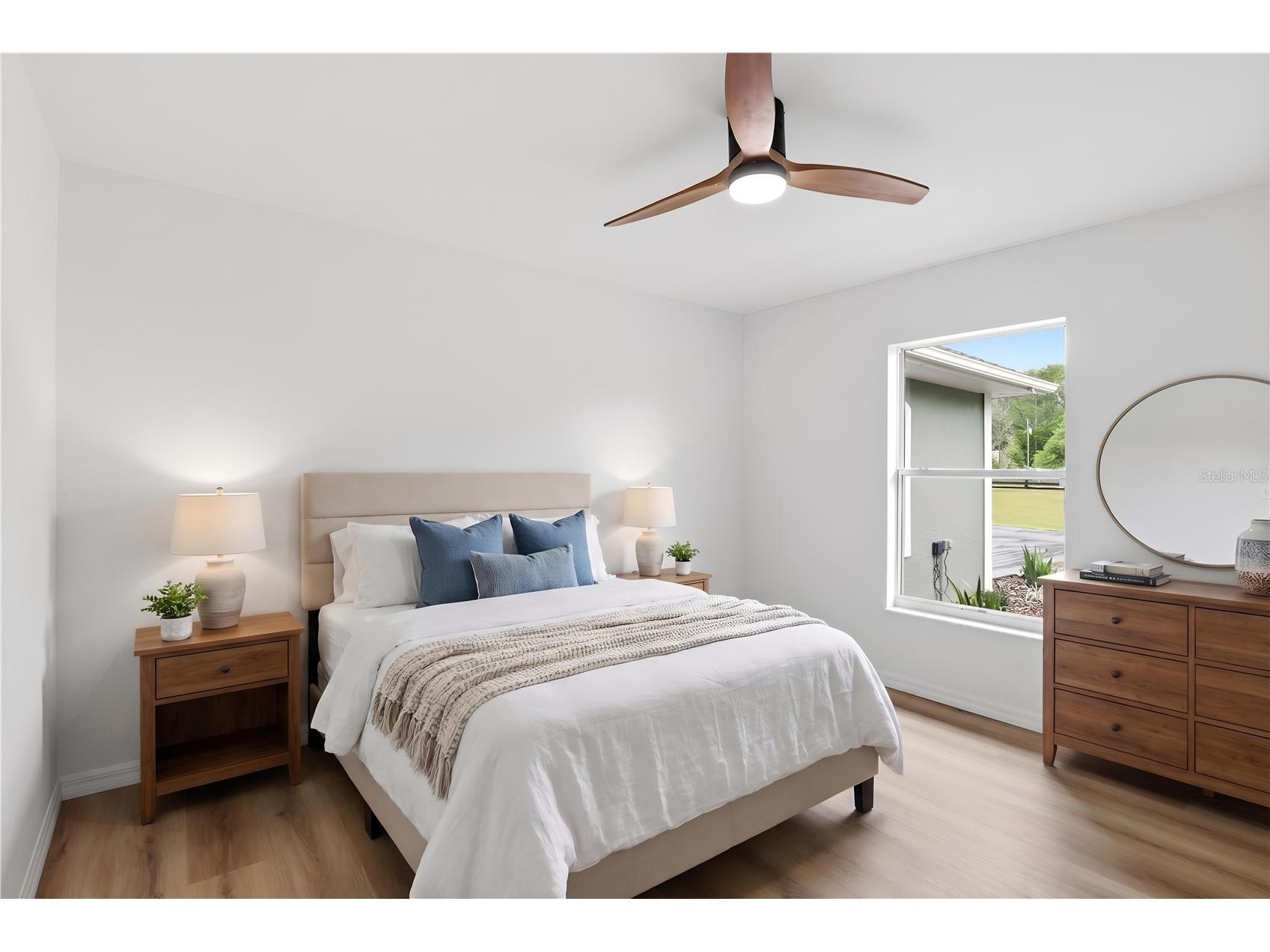 19518 NW 78th Avenue Alachua FL 32615 GC539295 image25