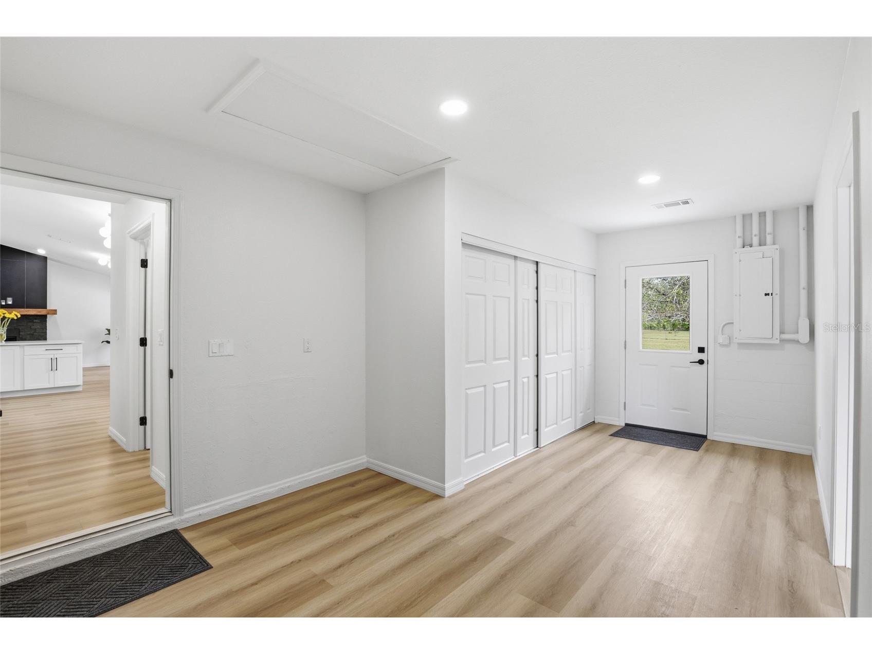 19518 NW 78th Avenue Alachua FL 32615 GC539295 image26