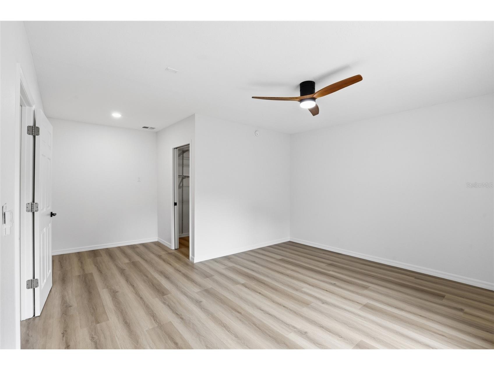19518 NW 78th Avenue Alachua FL 32615 GC539295 image27