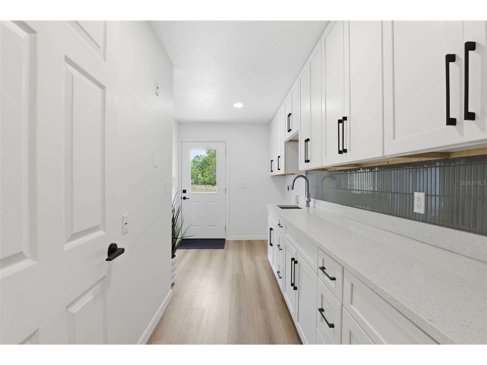 19518 NW 78th Avenue Alachua FL 32615 GC539295 image29