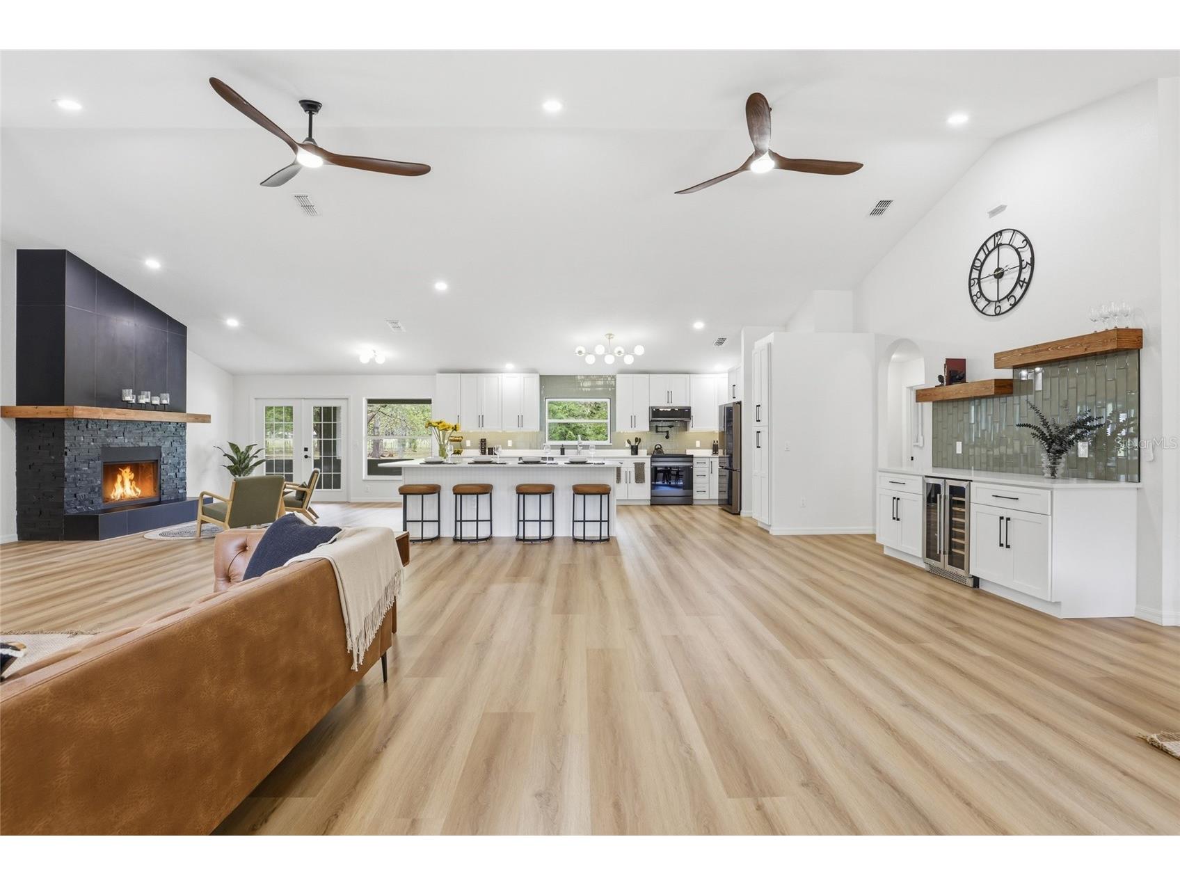 19518 NW 78th Avenue Alachua FL 32615 GC539295 image3