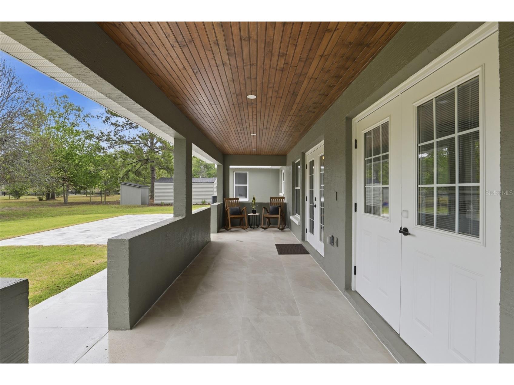 19518 NW 78th Avenue Alachua FL 32615 GC539295 image32
