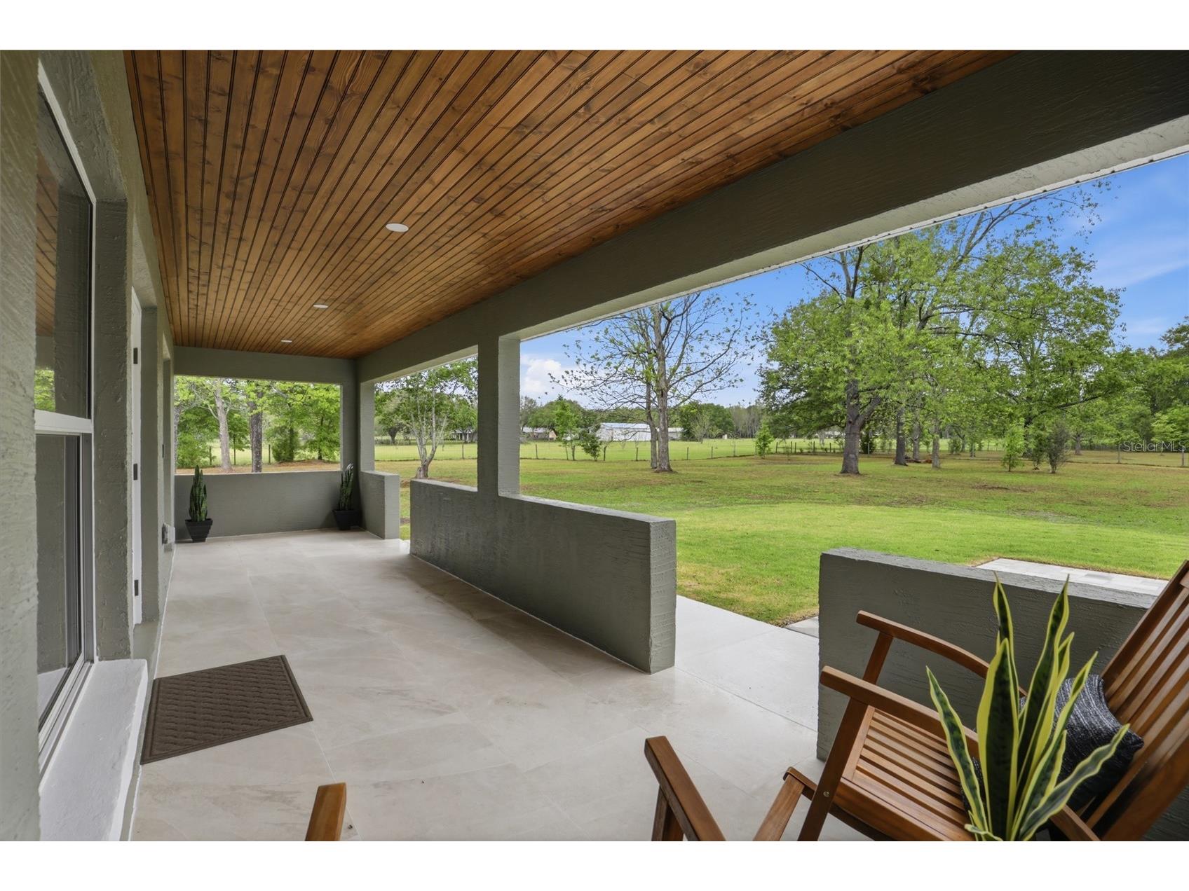 19518 NW 78th Avenue Alachua FL 32615 GC539295 image33