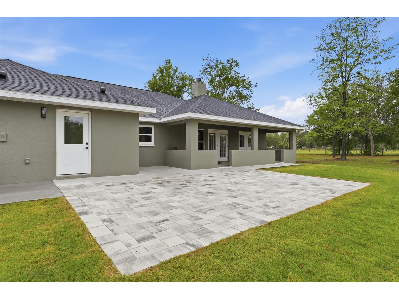 19518 NW 78th Avenue Alachua FL 32615 GC539295 image34