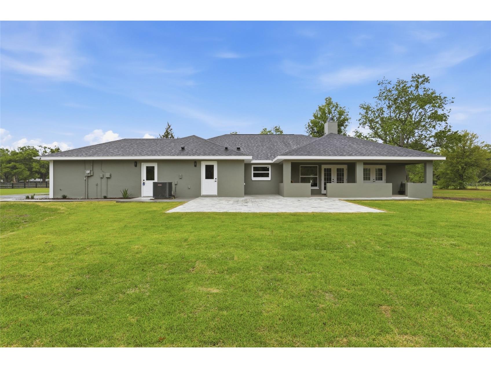 19518 NW 78th Avenue Alachua FL 32615 GC539295 image35