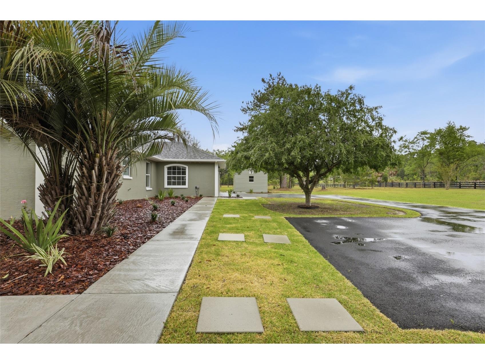 19518 NW 78th Avenue Alachua FL 32615 GC539295 image36