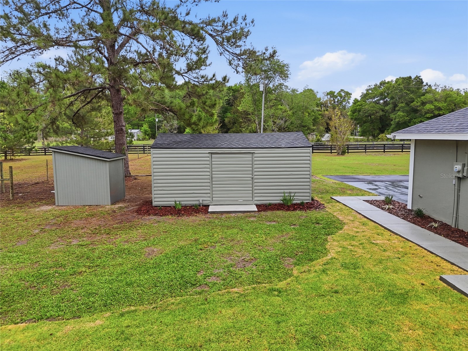 19518 NW 78th Avenue Alachua FL 32615 GC539295 image37