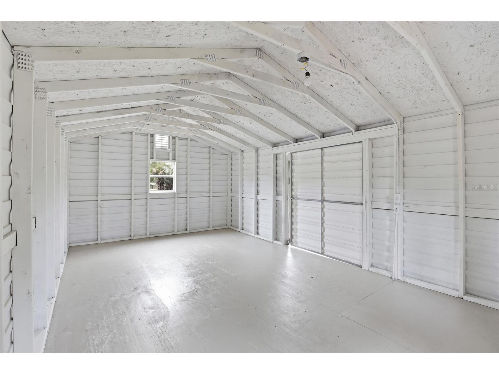 19518 NW 78th Avenue Alachua FL 32615 GC539295 image38