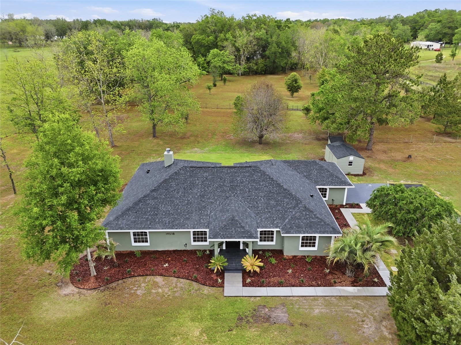19518 NW 78th Avenue Alachua FL 32615 GC539295 image39