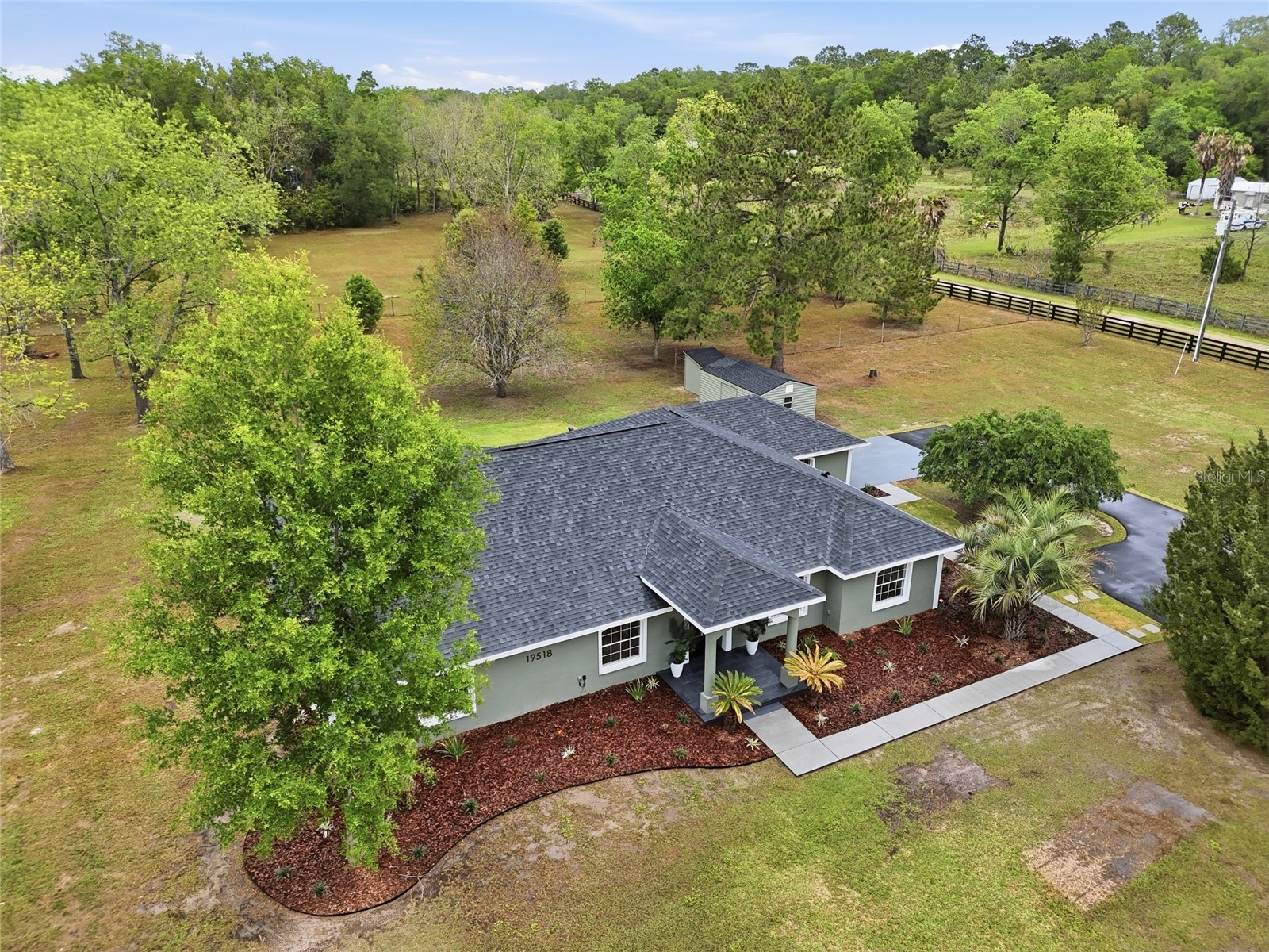 19518 NW 78th Avenue Alachua FL 32615 GC539295 image40