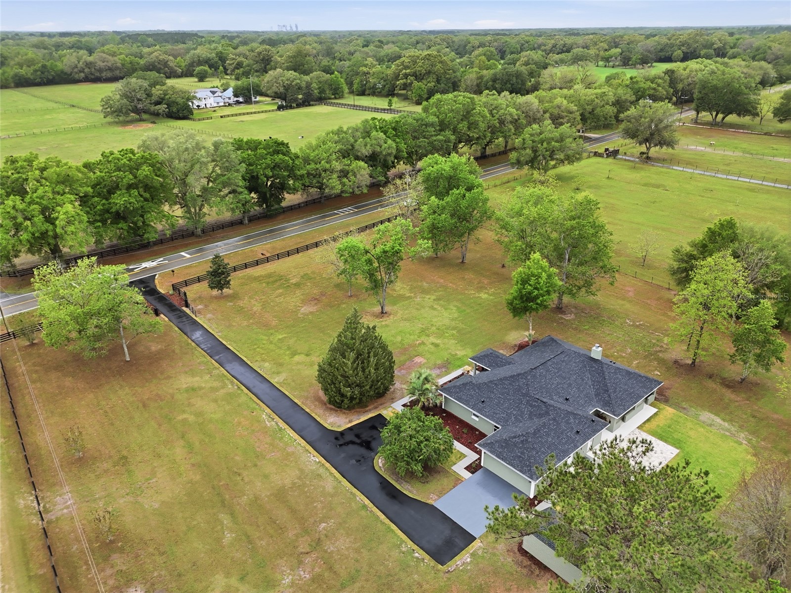 19518 NW 78th Avenue Alachua FL 32615 GC539295 image42